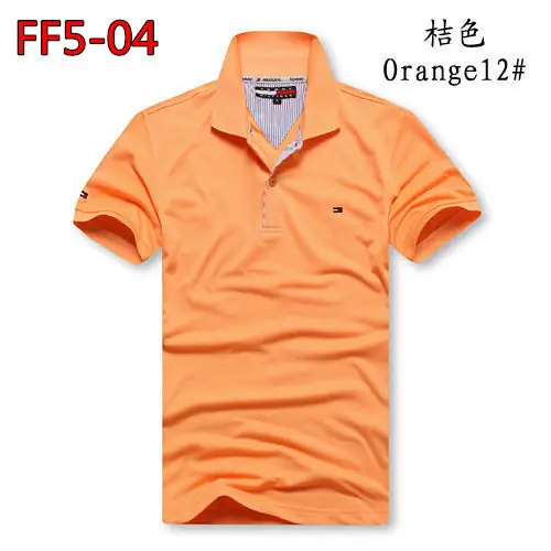 V1247-151.2💴26.66$Tommy gallery