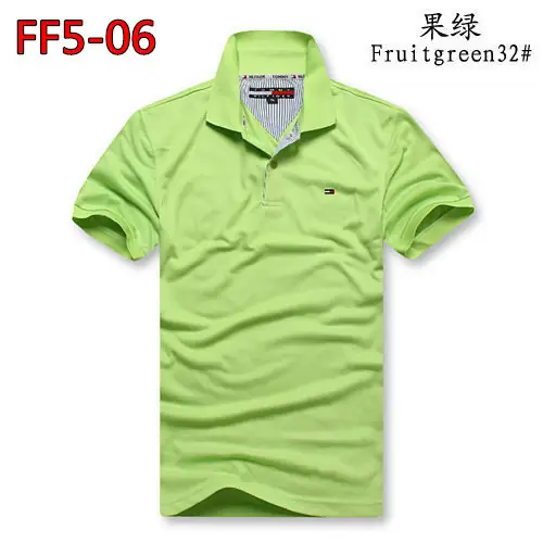 V1247-151.2💴26.66$Tommy gallery