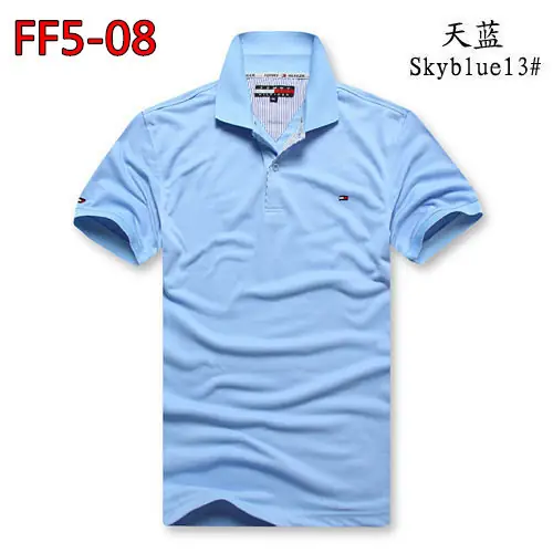 V1247-151.2💴26.66$Tommy gallery