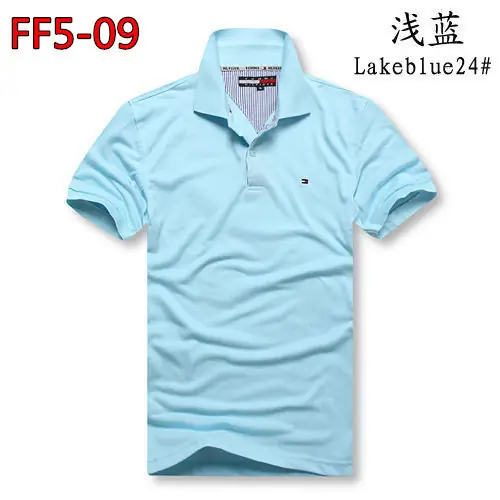 V1247-151.2💴26.66$Tommy gallery