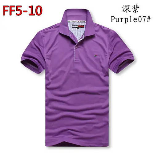 V1247-151.2💴26.66$Tommy gallery