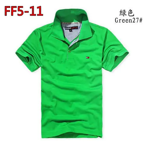 V1247-151.2💴26.66$Tommy gallery