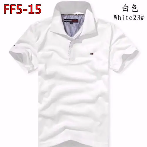 V1247-151.2💴26.66$Tommy gallery