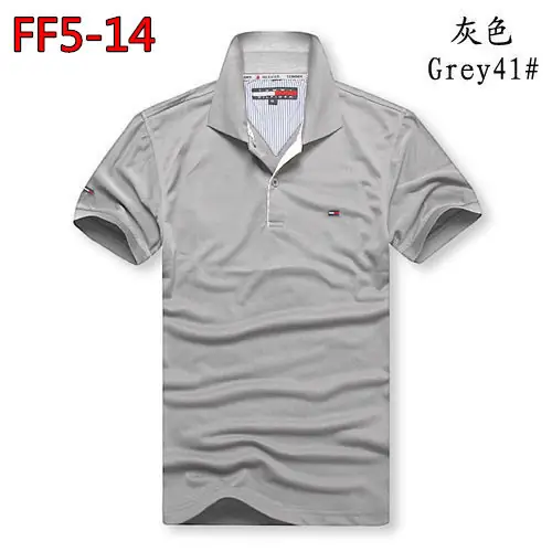 V1247-151.2💴26.66$Tommy gallery