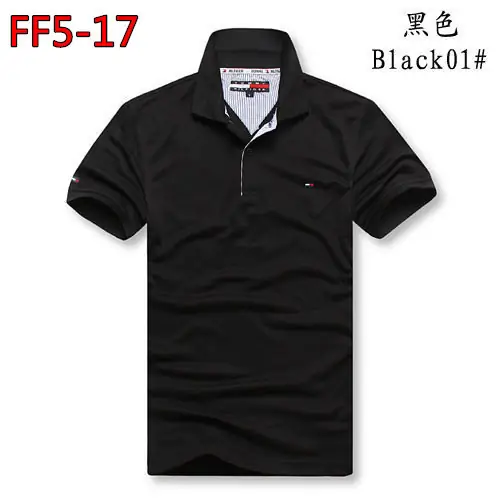 V1247-151.2💴26.66$Tommy gallery