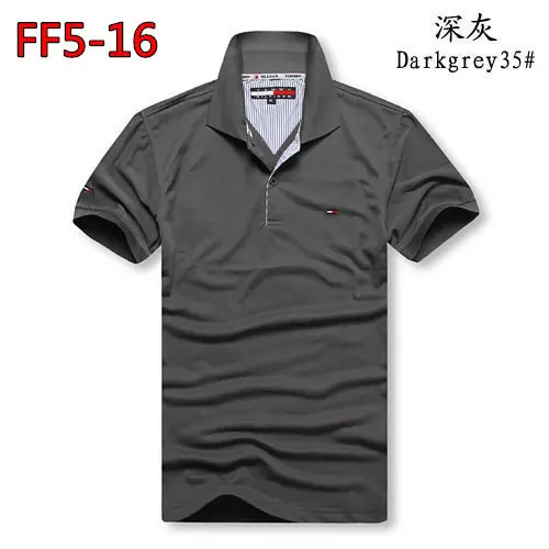 V1247-151.2💴26.66$Tommy gallery