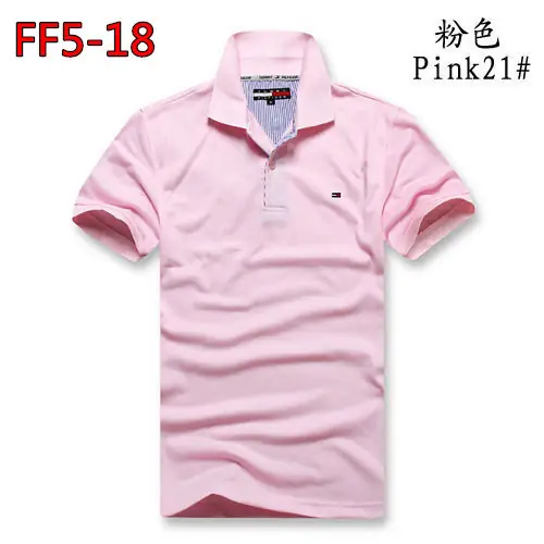 V1247-151.2💴26.66$Tommy gallery