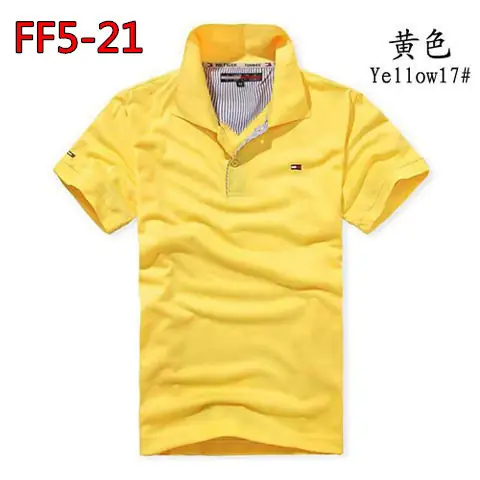 V1247-151.2💴26.66$Tommy gallery