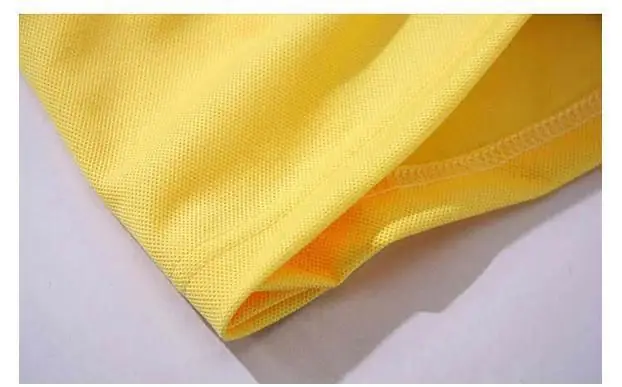 V1247-151.2💴26.66$Tommy gallery