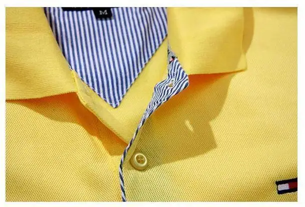 V1247-151.2💴26.66$Tommy gallery