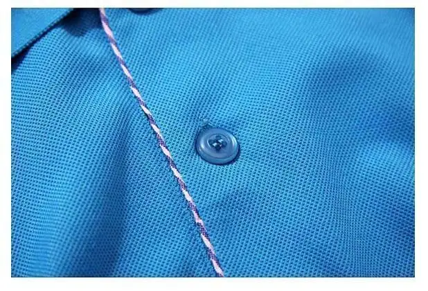 V1247-151.2💴26.66$Tommy gallery