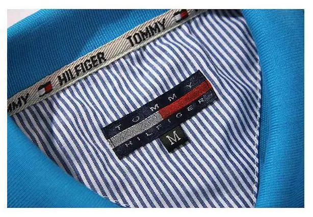 V1247-151.2💴26.66$Tommy gallery