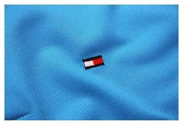 V1247-151.2💴26.66$Tommy gallery