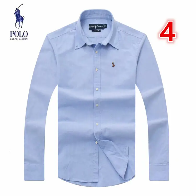 V1258-200💴32.9$Polo gallery