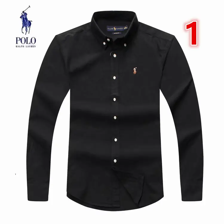 V1258-200💴32.9$Polo gallery