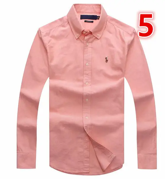 V1258-200💴32.9$Polo gallery