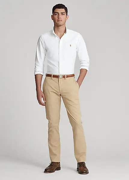 V1258-200💴32.9$Polo gallery