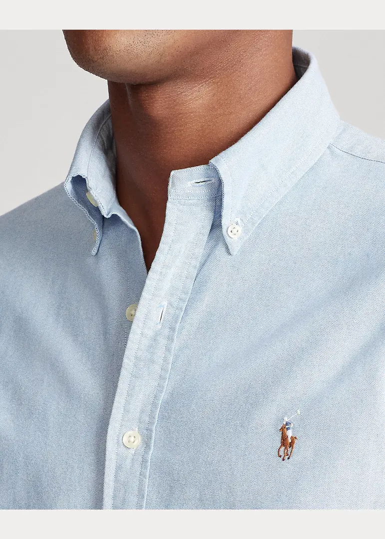 V1258-200💴32.9$Polo gallery