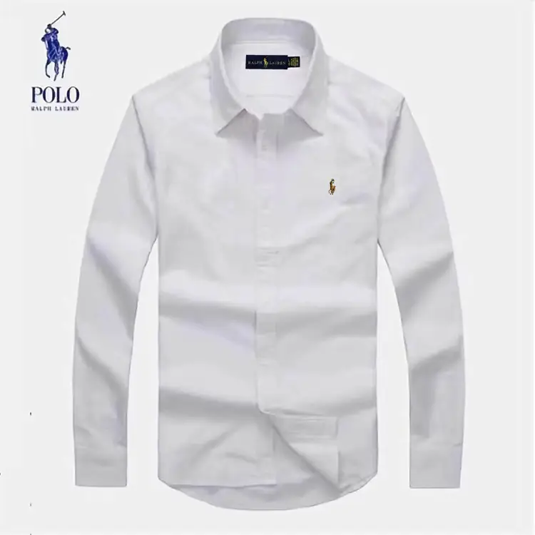 V1258-200💴32.9$Polo gallery