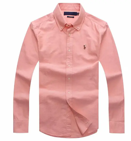 V1258-200💴32.9$Polo gallery