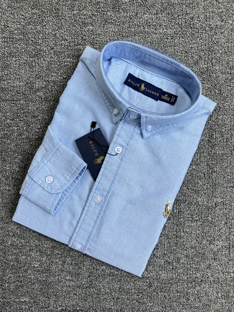 V1258-200💴32.9$Polo gallery