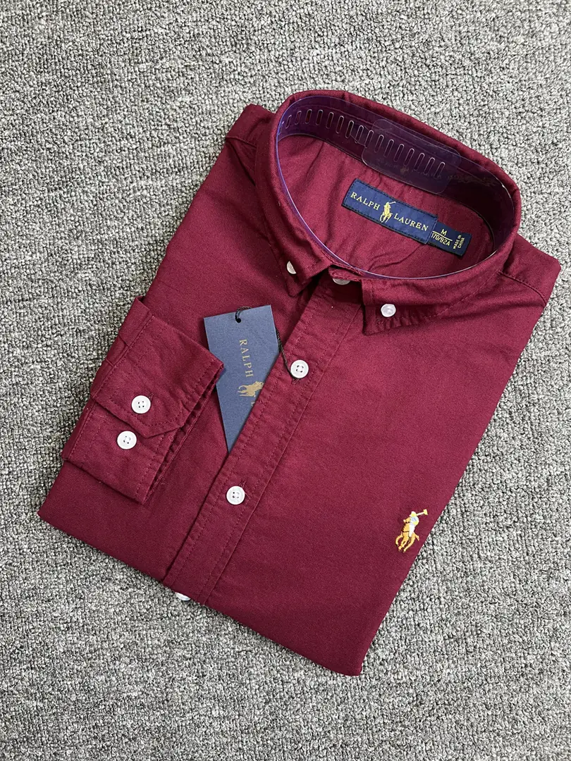 V1258-200💴32.9$Polo gallery