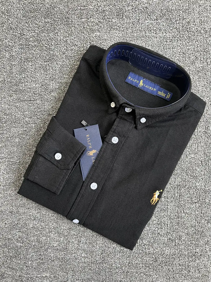 V1258-200💴32.9$Polo gallery