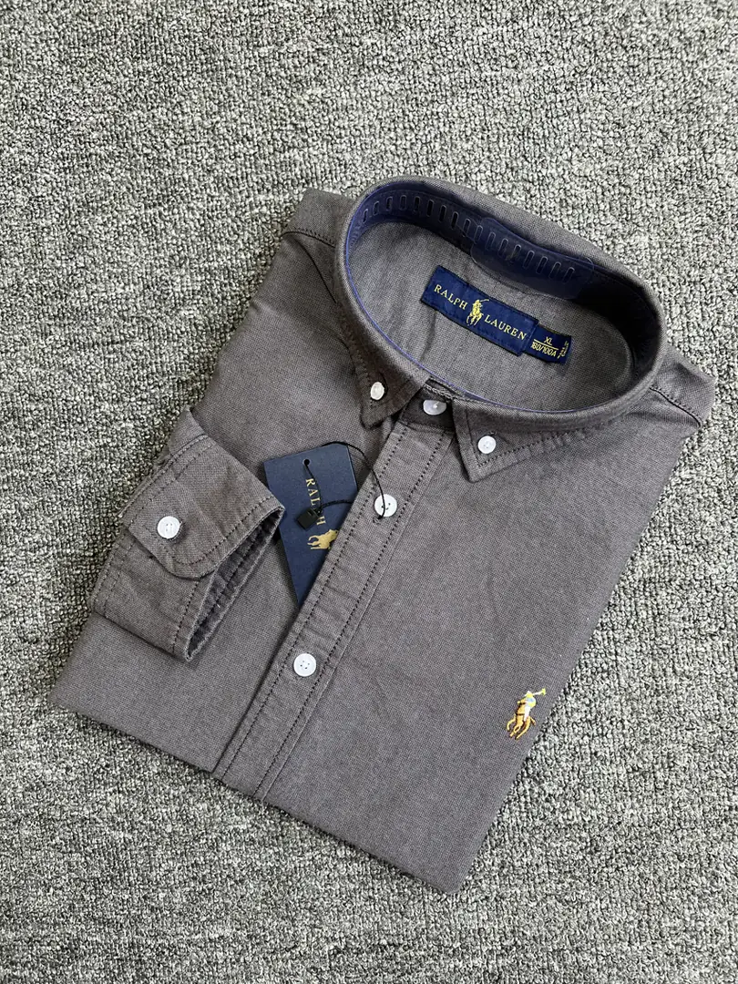 V1258-200💴32.9$Polo gallery