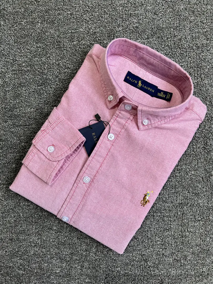 V1258-200💴32.9$Polo gallery