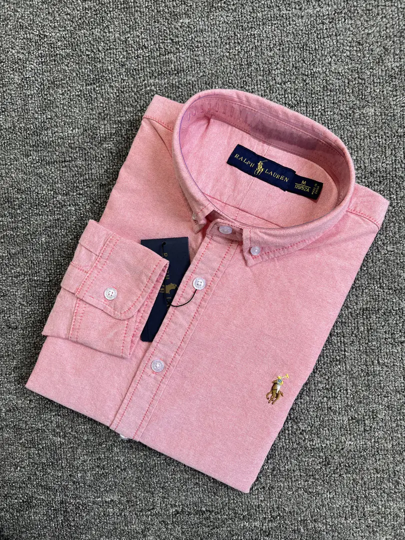 V1258-200💴32.9$Polo gallery