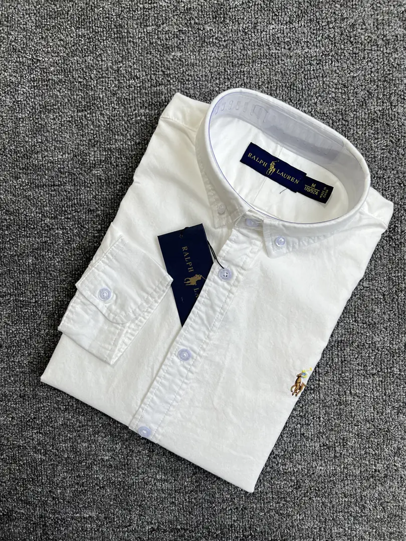 V1258-200💴32.9$Polo gallery