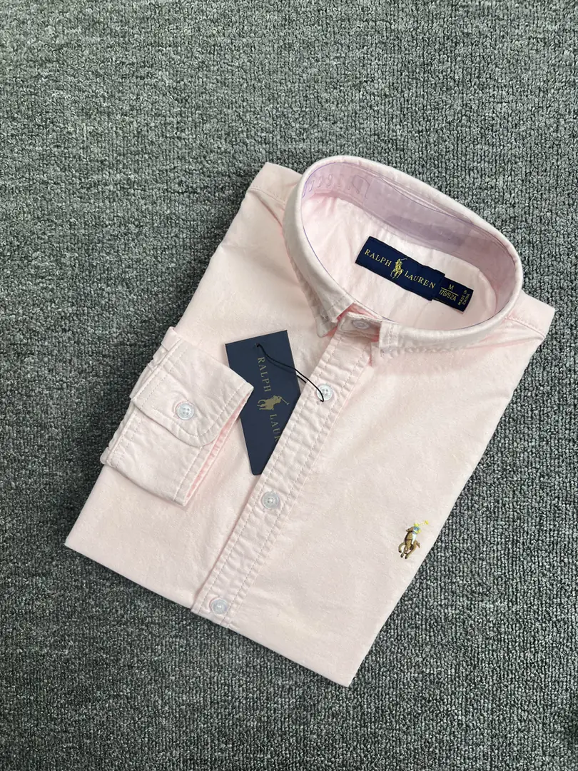 V1258-200💴32.9$Polo gallery