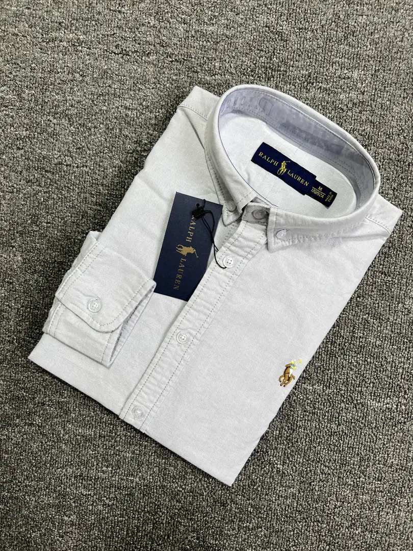 V1258-200💴32.9$Polo gallery