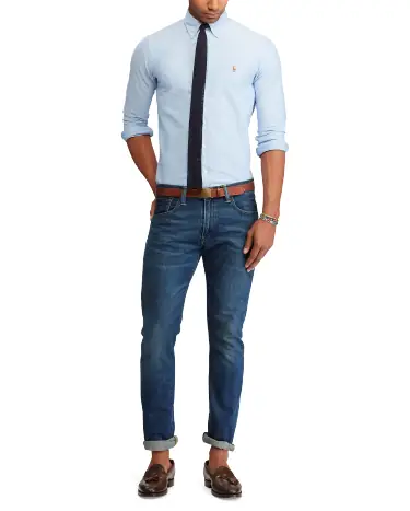 V1258-200💴32.9$Polo gallery