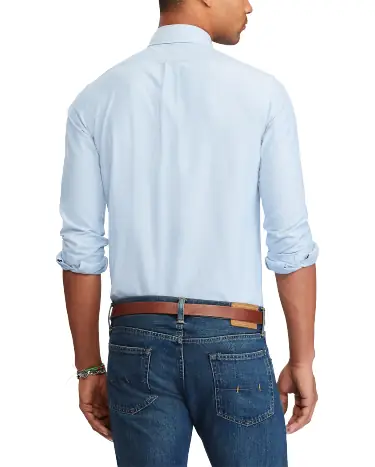 V1258-200💴32.9$Polo gallery