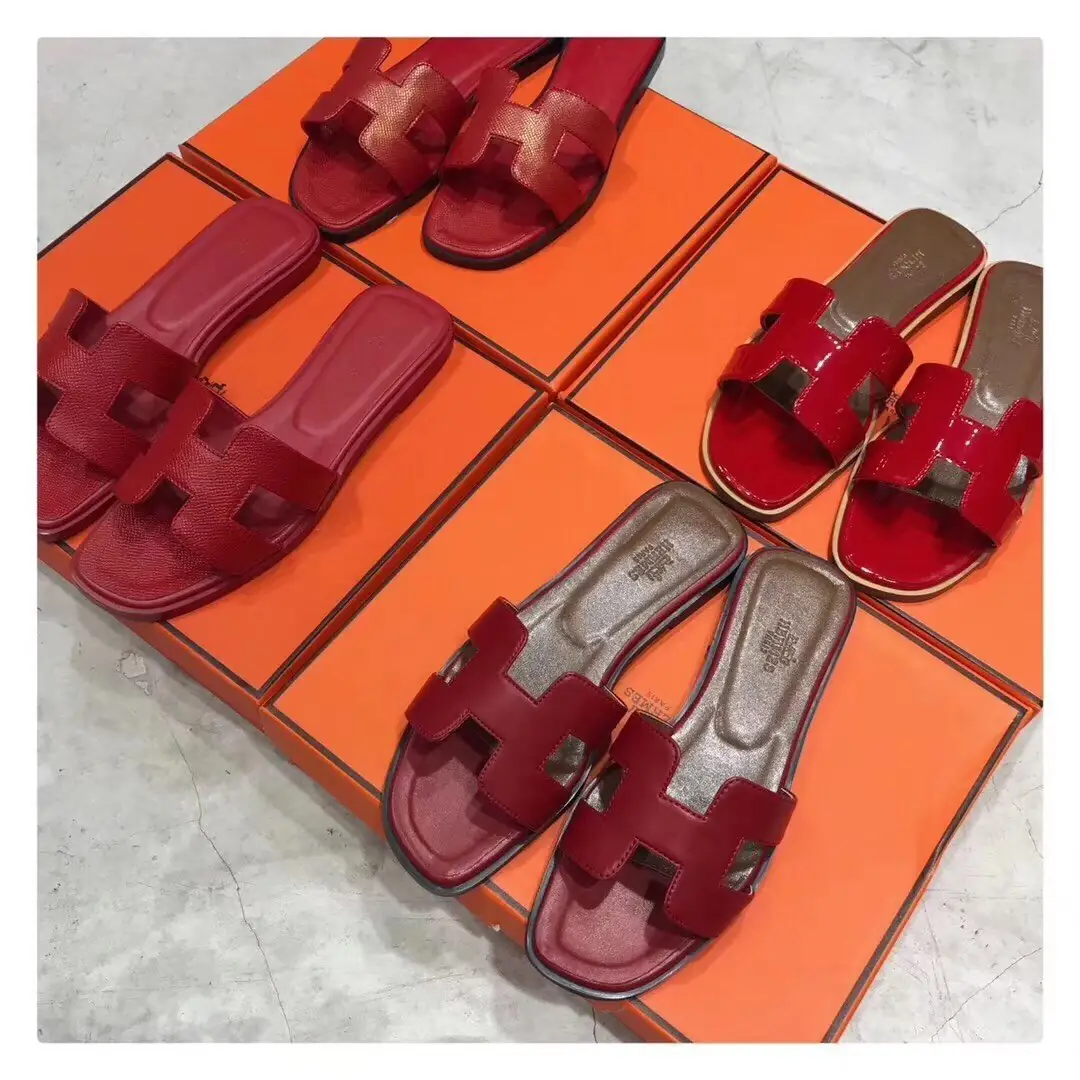 V1261-204💴29.99$HERMES gallery