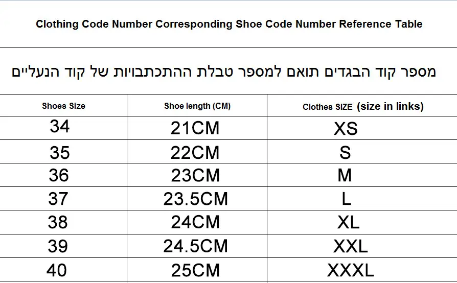 V1261-204💴29.99$HERMES gallery