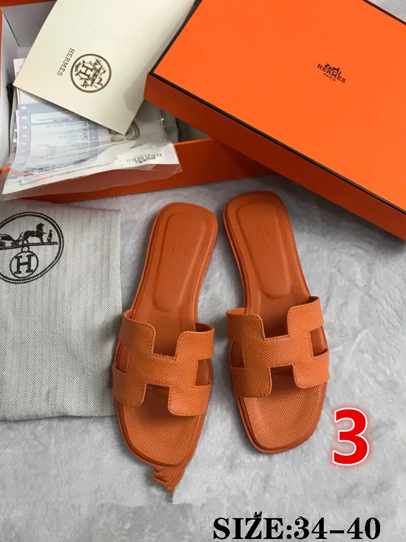 V1261-204💴29.99$HERMES gallery