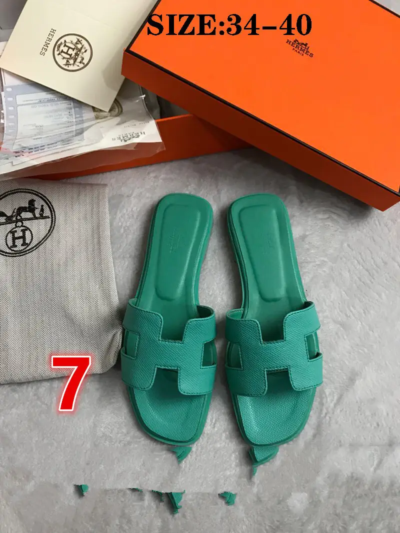 V1261-204💴29.99$HERMES gallery