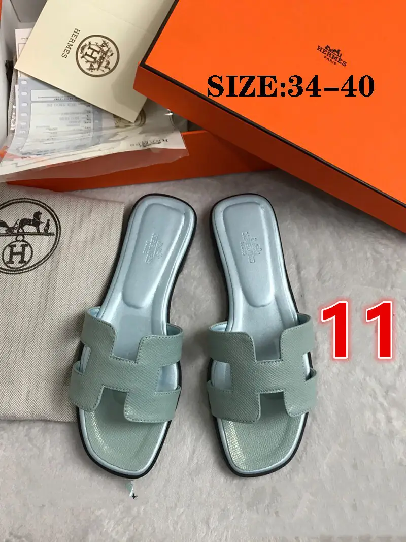 V1261-204💴29.99$HERMES gallery