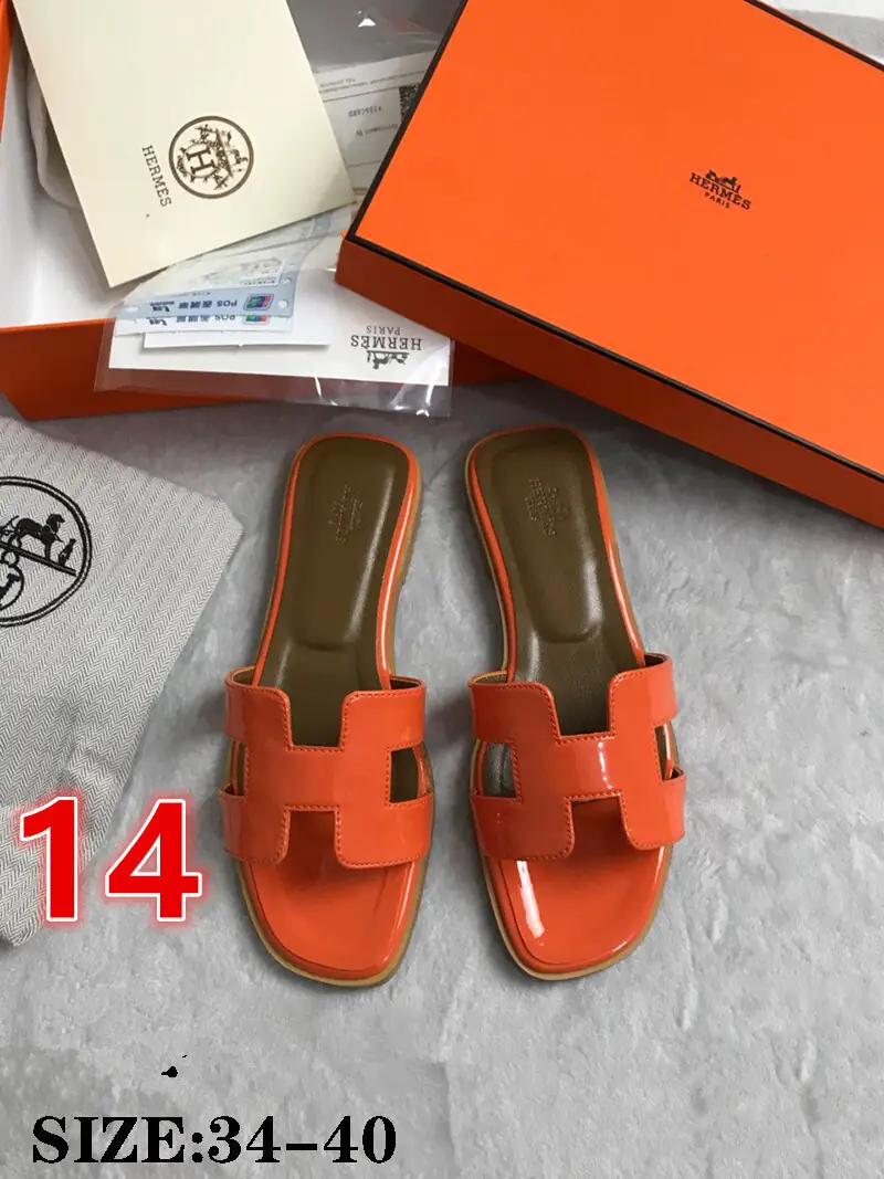 V1261-204💴29.99$HERMES gallery