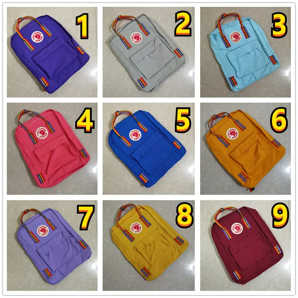 V1265-149.68💴24$ Fjallraven gallery