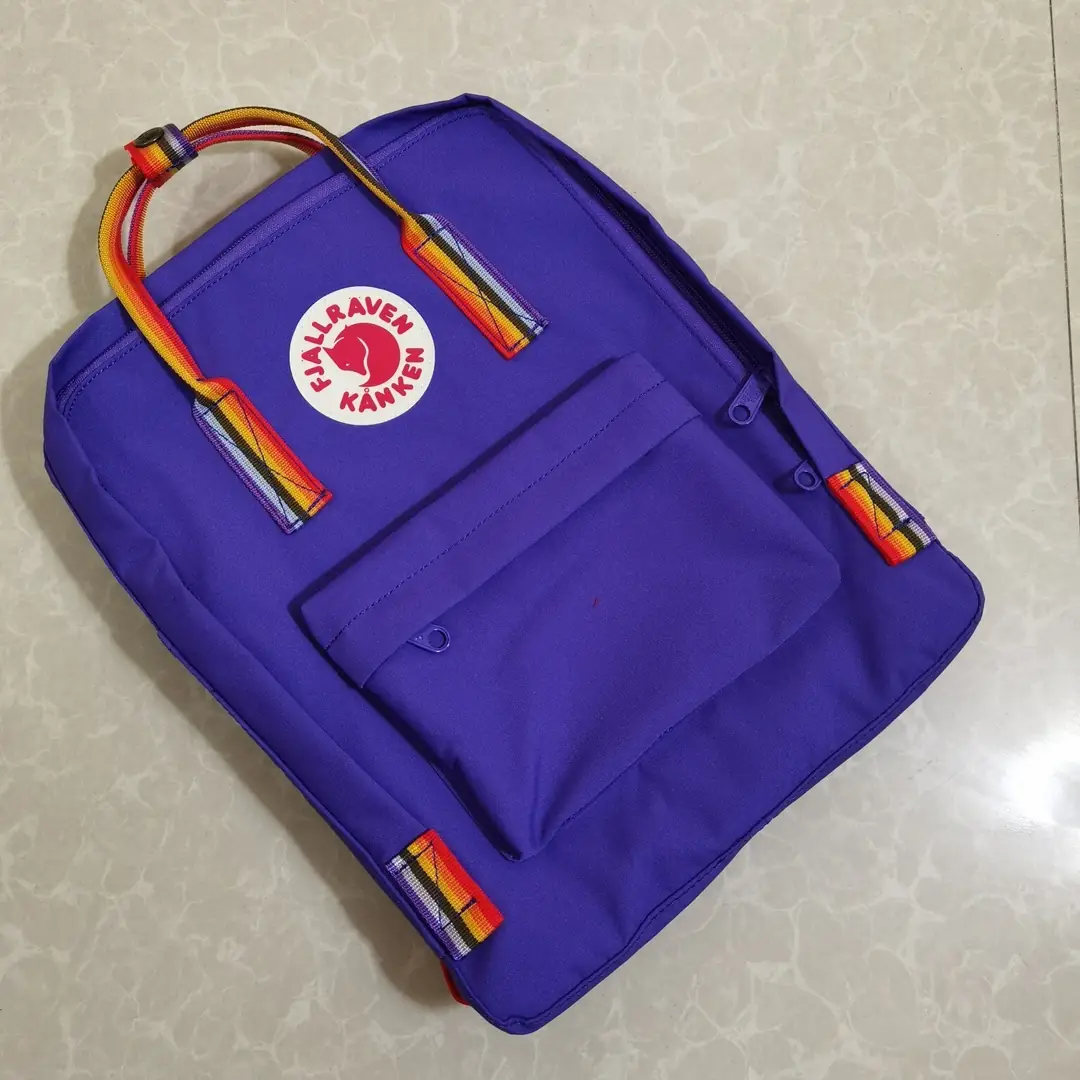 V1265-149.68💴24$ Fjallraven gallery