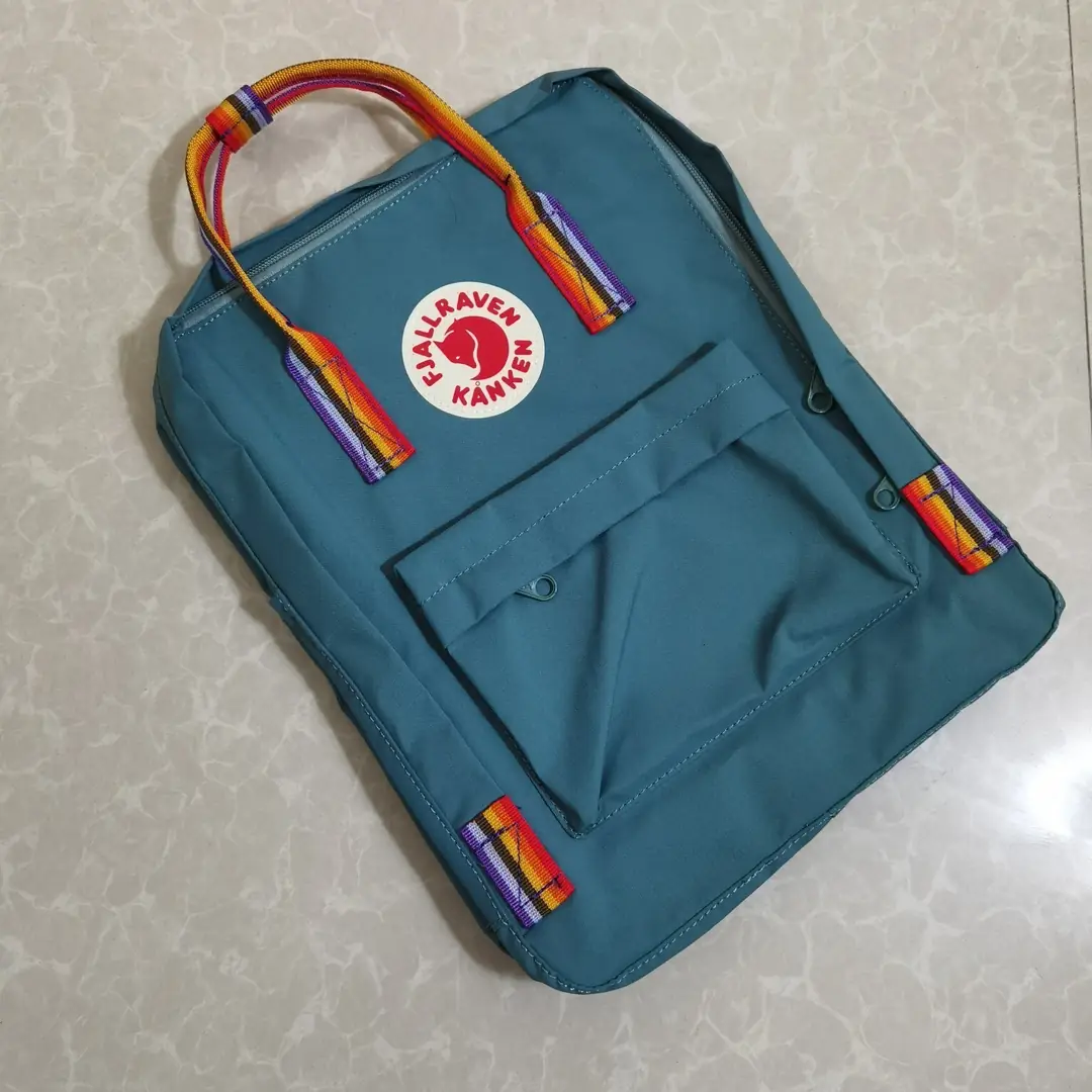 V1265-149.68💴24$ Fjallraven gallery