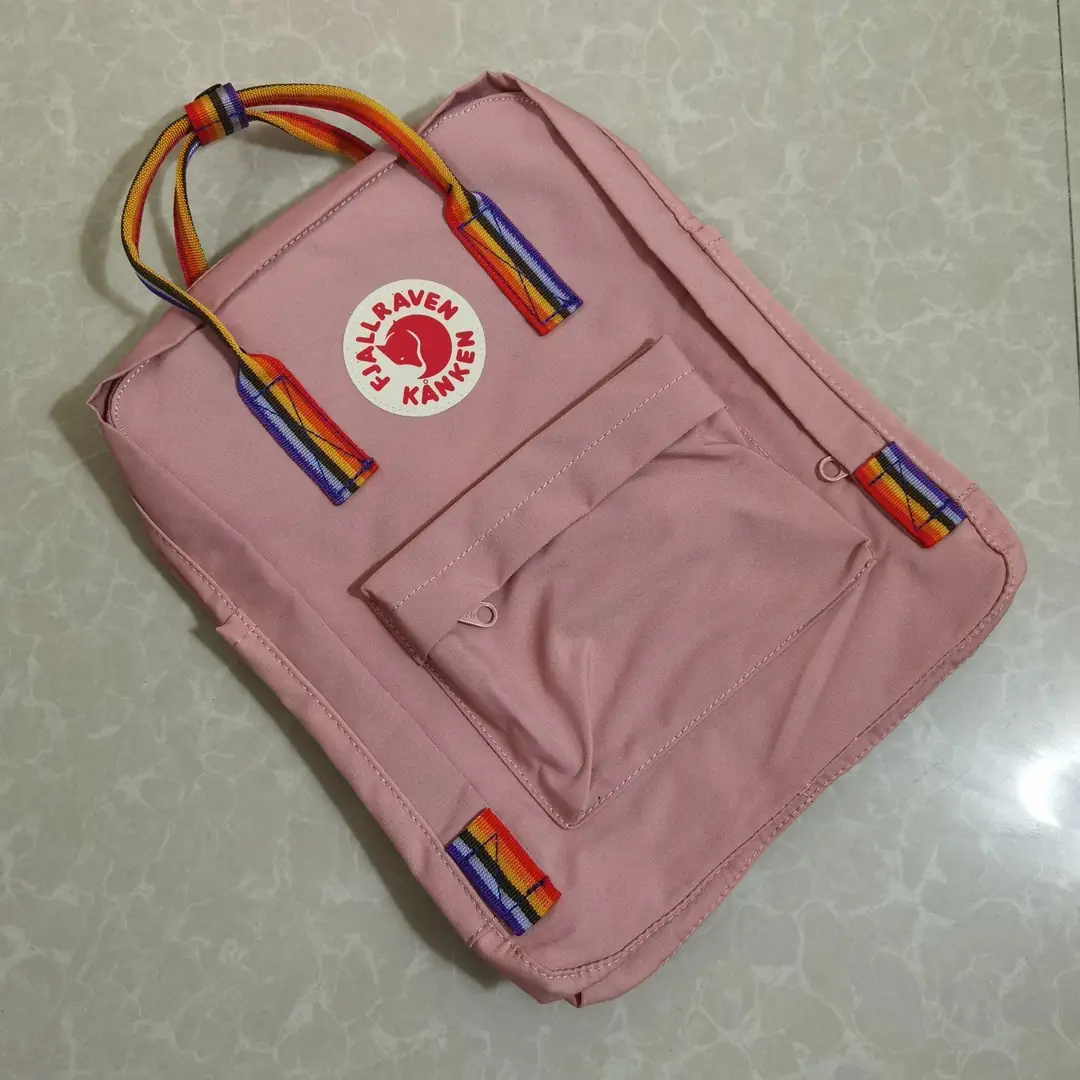 V1265-149.68💴24$ Fjallraven gallery