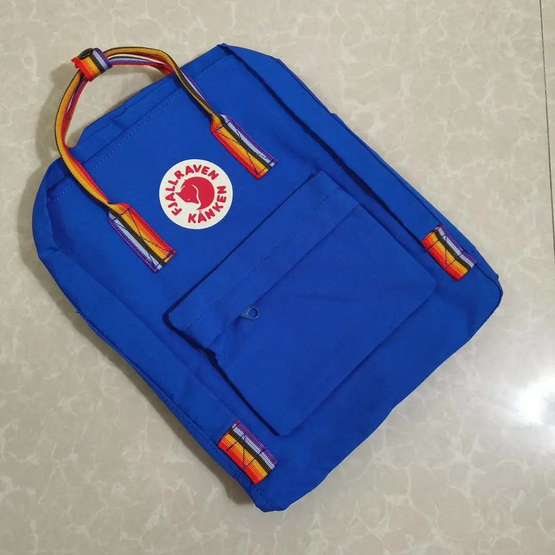 V1265-149.68💴24$ Fjallraven gallery