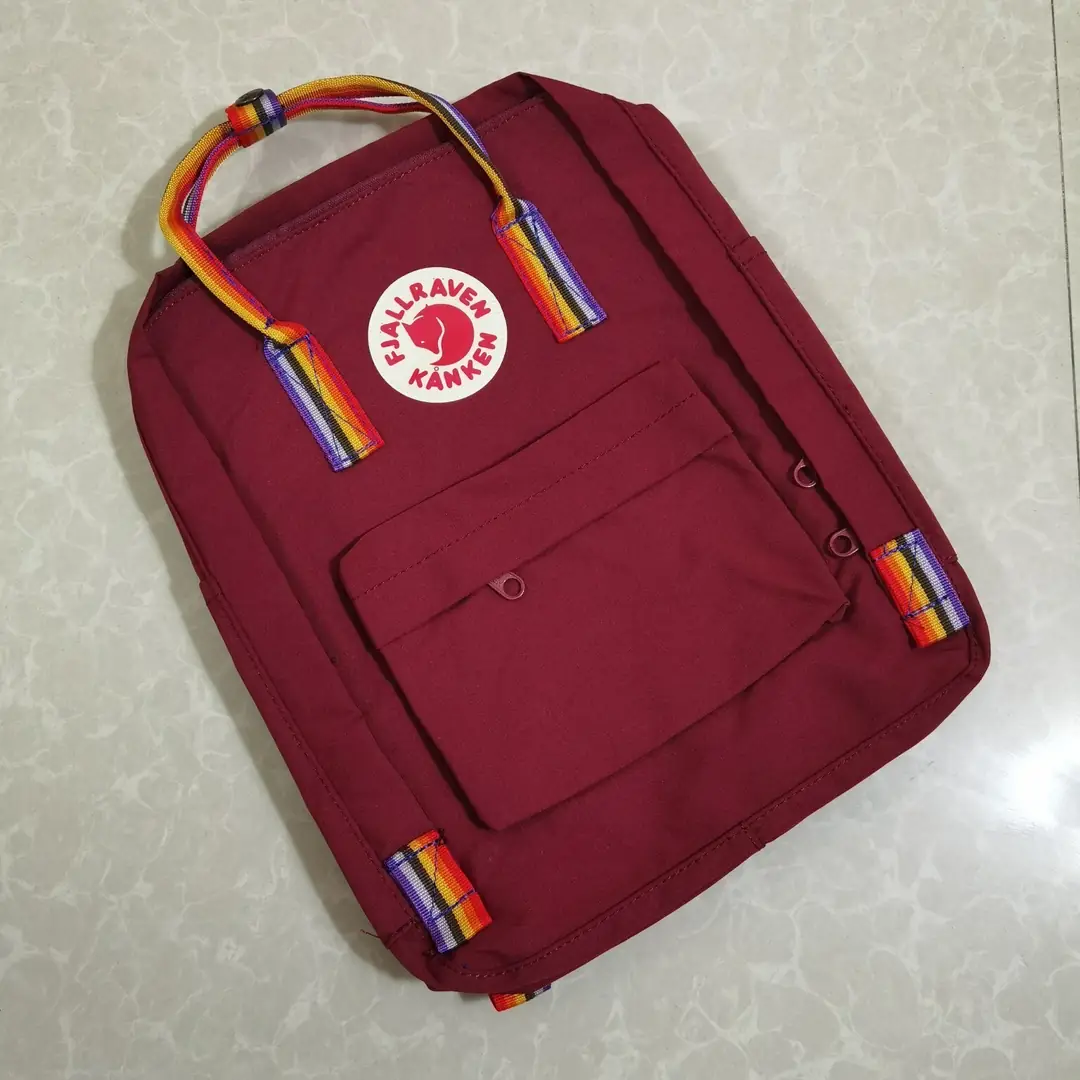 V1265-149.68💴24$ Fjallraven gallery