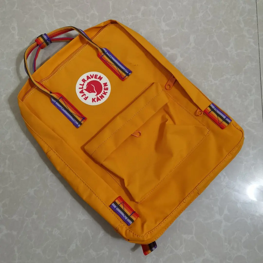 V1265-149.68💴24$ Fjallraven gallery