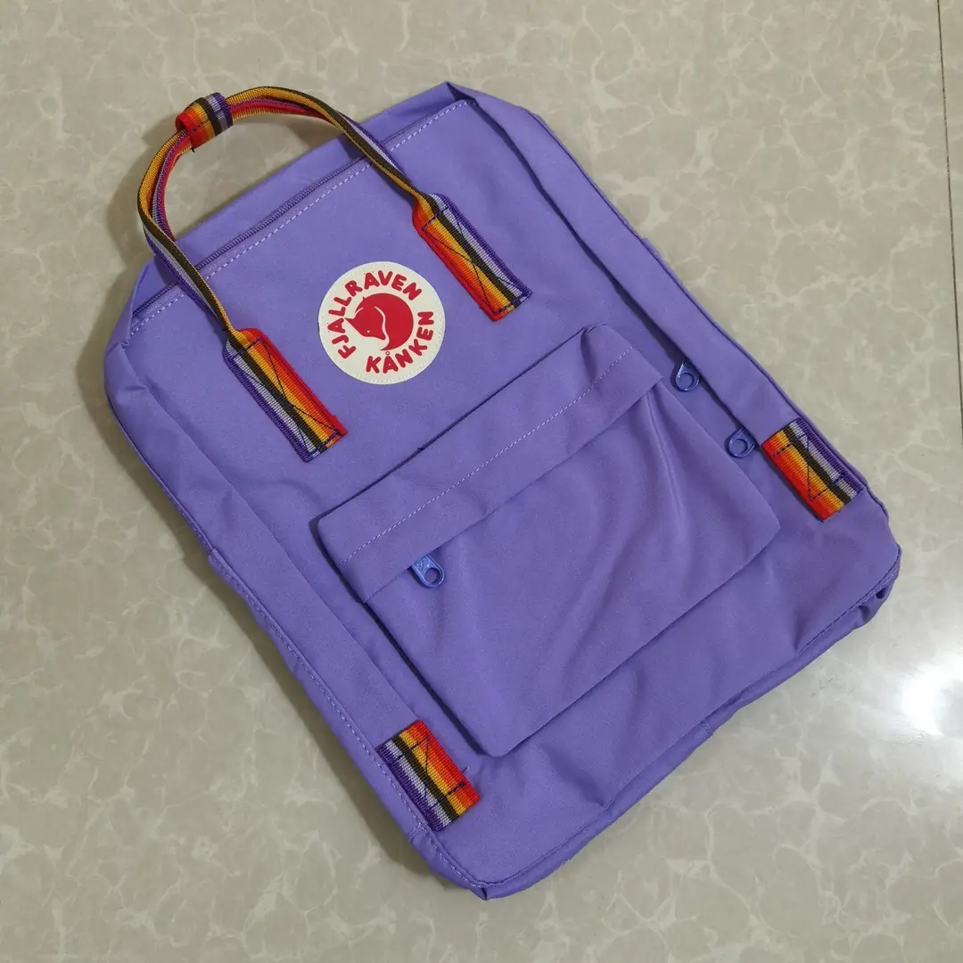 V1265-149.68💴24$ Fjallraven gallery