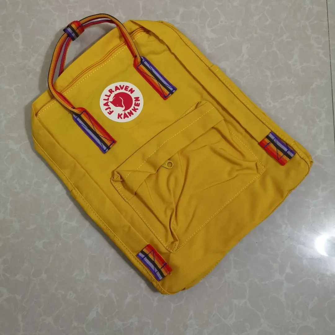 V1265-149.68💴24$ Fjallraven gallery